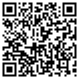 QR Code for Slipstreamer Inc in Minneapolis, MN 55449