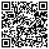 QR Code for Smart Move Auto in Saint Paul, MN 55119