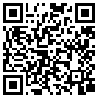 QR Code for Soine Bruce in MAYNARD, MN 56260