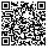 QR Code for Southwest Airlines in Minneapolis, MN 55450