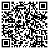 QR Code for Spring Park City Offices - Non-Emergency Fire and Police in Long Lake, MN 55356