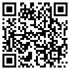 QR Code for Squealers Pork in Austin, MN 55912