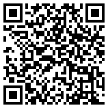 QR Code for St Christopher's Church in Nisswa, MN 56468