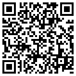 QR Code for ST Michael's Lutheran Church in Minneapolis, MN 55437