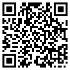 QR Code for Stix & Brix in Litchfield, MN 55355