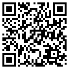 QR Code for Studio M in Saint Paul, MN 55101