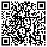 QR Code for Sundal Consulting in Austin, MN 55912