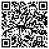 QR Code for Superior Lakeside in PELICAN RAPIDS, MN 56572