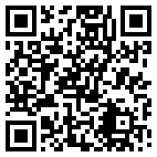 QR Code for T Squared in Virginia, MN 55792