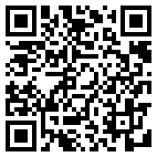 QR Code for Rusty Taco in Saint Paul, MN 55105