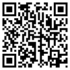 QR Code for Target in Minneapolis, MN 55428