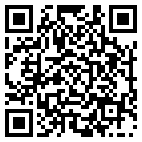 QR Code for Tell Ventures in Saint Paul, MN 55112