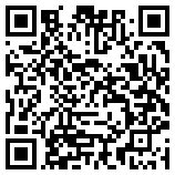 QR Code for The Camera Shop - Retail and Photofinishing in Saint Cloud, MN 56301