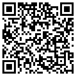 QR Code for The Delegates in Minneapolis, MN 55408