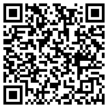 QR Code for Time Communications in Roseville, MN 55113