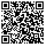 QR Code for Tires Plus Total Car Care in Cottage Grove, MN 55016