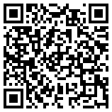 QR Code for Any Lab Test Now in Minneapolis, MN 55442