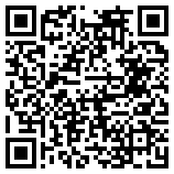 QR Code for Tousley Motor Sports in Saint Paul, MN 55110