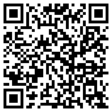 QR Code for Tower Liquors in North Branch, MN 55056