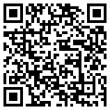 QR Code for Tree Masters in Lakeville, MN 55044