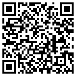 QR Code for Tri-County Septic in Holdingford, MN 56340