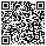 QR Code for Twin Cities Copiers in Eagan, MN 55122