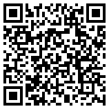 QR Code for University Crossing in Saint Cloud, MN 56301