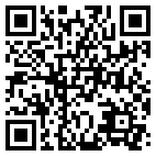 QR Code for Vasa Museum in Cannon Falls, MN 55009