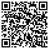 QR Code for Viking Gas Transmission Company in Cushing, MN 56443