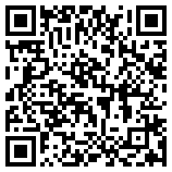 QR Code for Wabasso State Agency in Wabasso, MN 56293