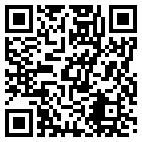 QR Code for Walnut Towers in Mankato, MN 56001
