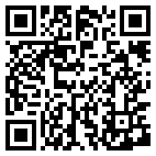 QR Code for Walsh Farm in DE Graff, MN 56271
