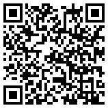 QR Code for Wayne Transports in Rosemount, MN 55068