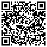 QR Code for Weekend Freedom in Savage, MN 55378