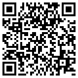 QR Code for Wells Fargo in Minneapolis, MN 55408