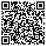 QR Code for Wheels Direct MN in Saint Paul, MN 55122