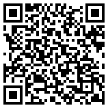 QR Code for Whiteline Express in Pine City, MN 55063