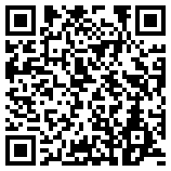 QR Code for Wireless Zone in Saint Joseph, MN 56374
