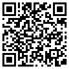 QR Code for Wrac-8 in Willmar, MN 56201