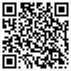 QR Code for Yogurt Lab in Minneapolis, MN 55416