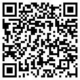 QR Code for Zach Spinler Construction in Owatonna, MN 55060