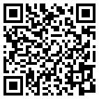 QR Code for Zettel Fax in Anoka, MN 55303