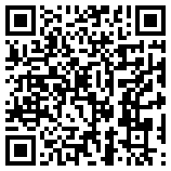 QR Code for Big Bite Pizza in Andover, MN 55304