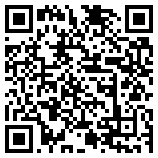 QR Code for 600 Park St E Apt in Annandale, MN 55302
