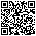 QR Code for M-C Lock & Key in ROBBINSDALE, MN 55422