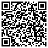 QR Code for A-ABC Appliance & Heating in Saint Paul, MN 55126