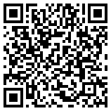 QR Code for A & e Construction in Mankato, MN 56001