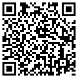 QR Code for ADT Security Services in Cottage Grove, MN 55016