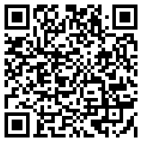 QR Code for Aeoa in Chisholm, MN 55719