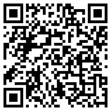 QR Code for Alaspa & Murray in Cloquet, MN 55720